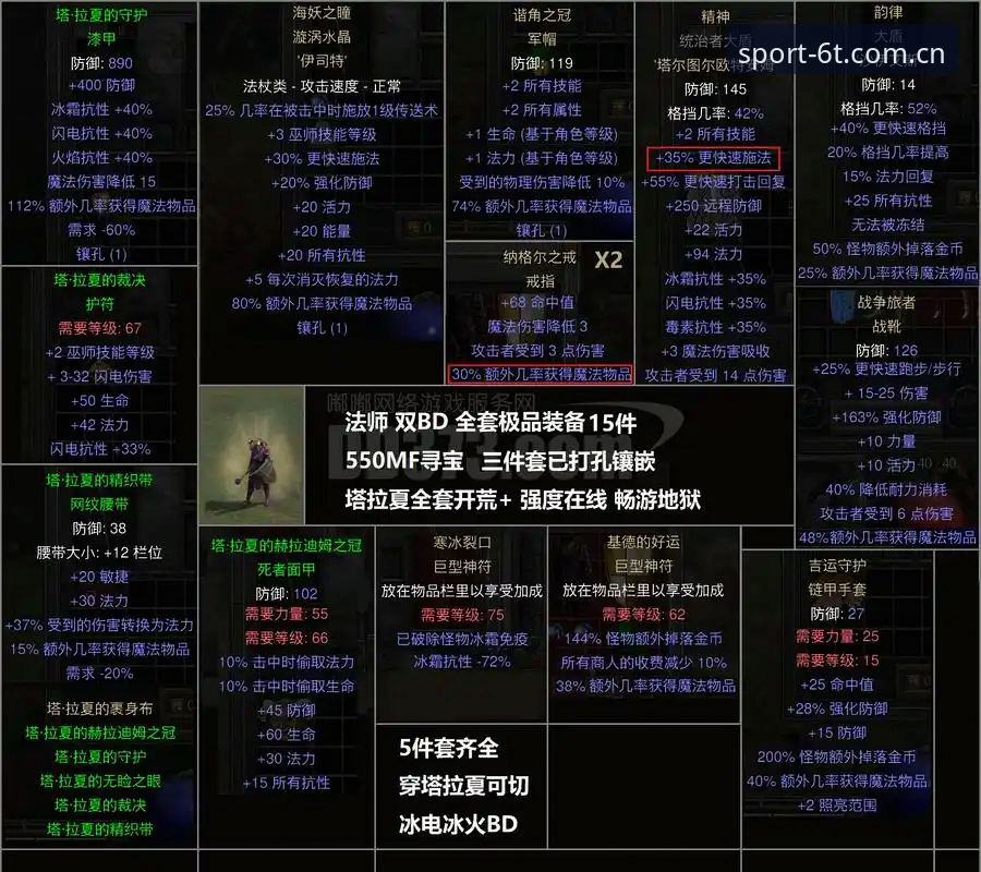6T体育平台注册教程 马赛更衣室斗殴事件深度评测:贝纳蒂亚的体育总监生存指南