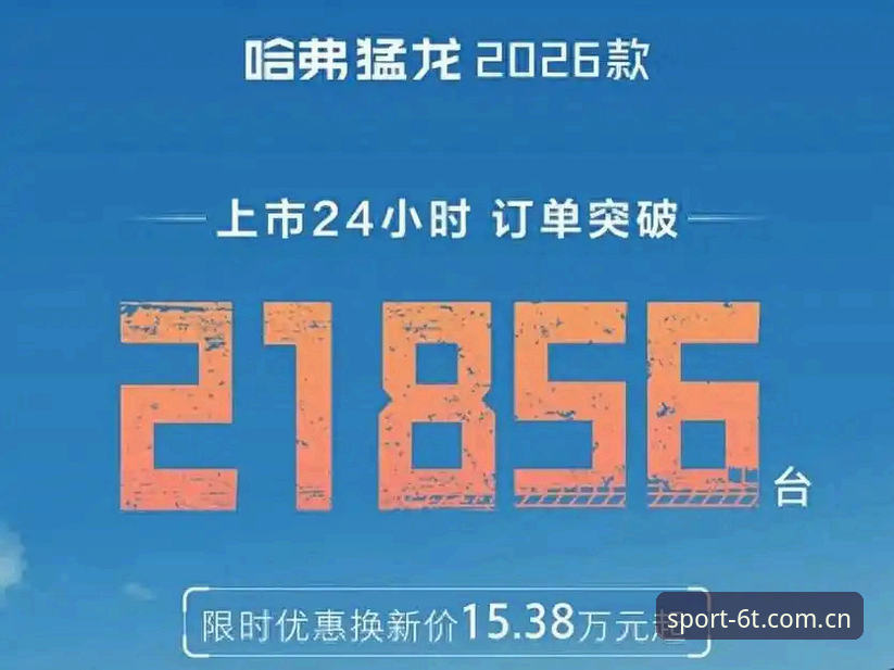 6T体育官网深度评测：2026T体育平台注册全流程与使用体验分享